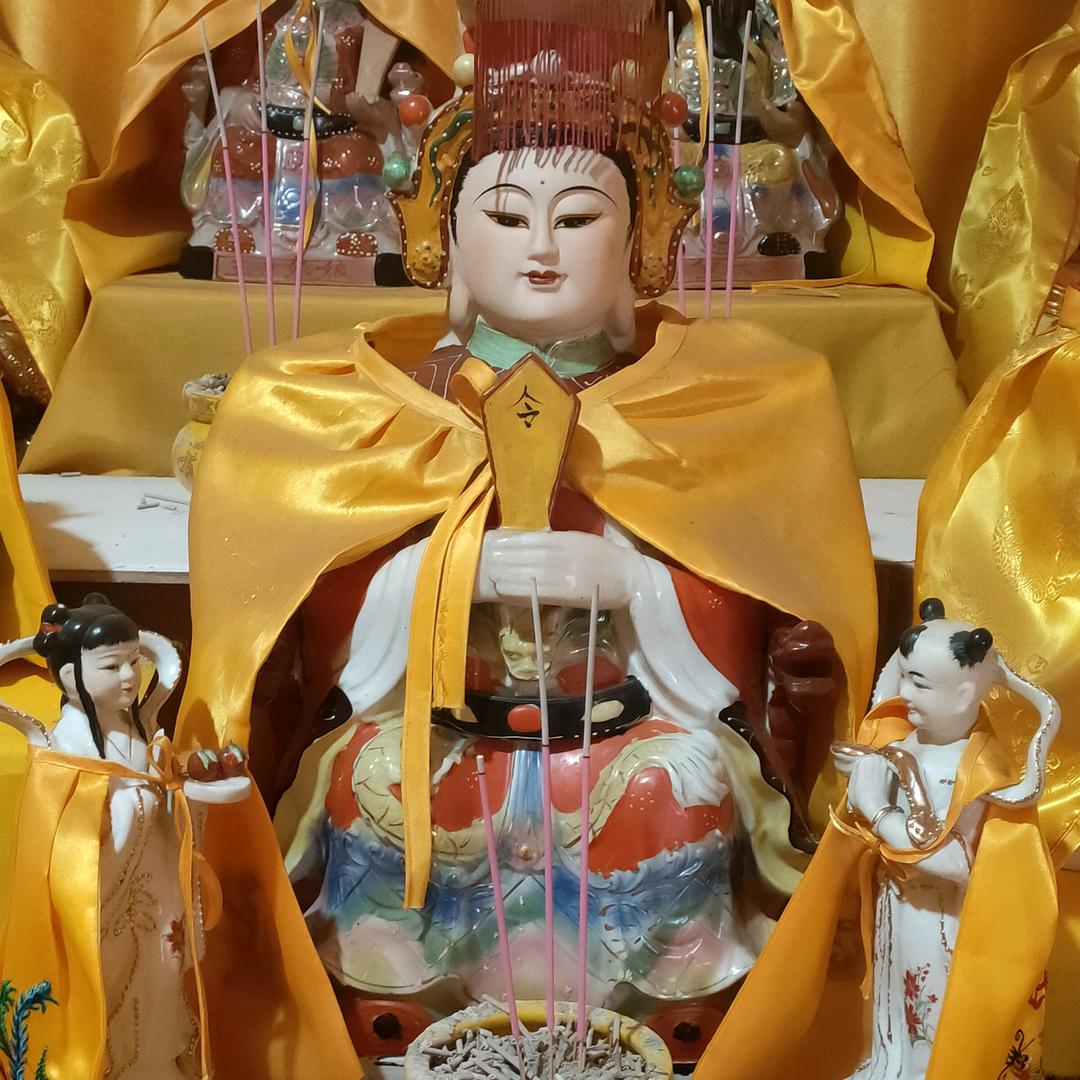 啊浩👈