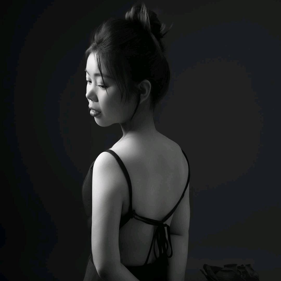 无念