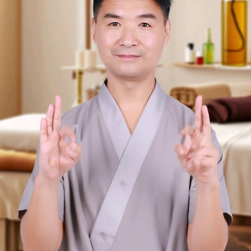 同城，家政公司协会彭会长，