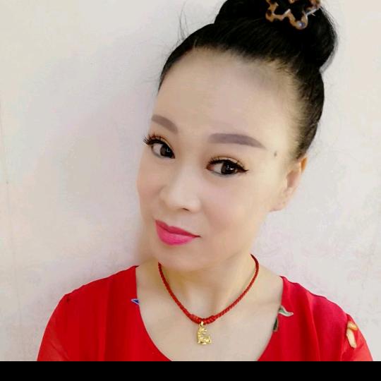 彩虹