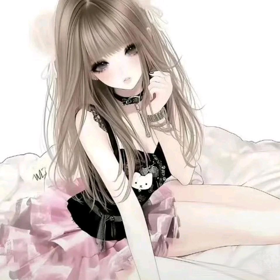 ^甜甜凉白开^