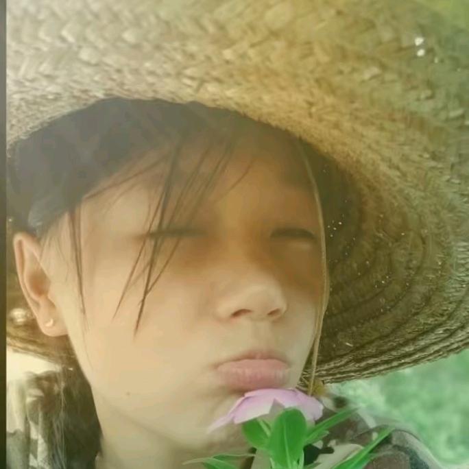 小花家❤