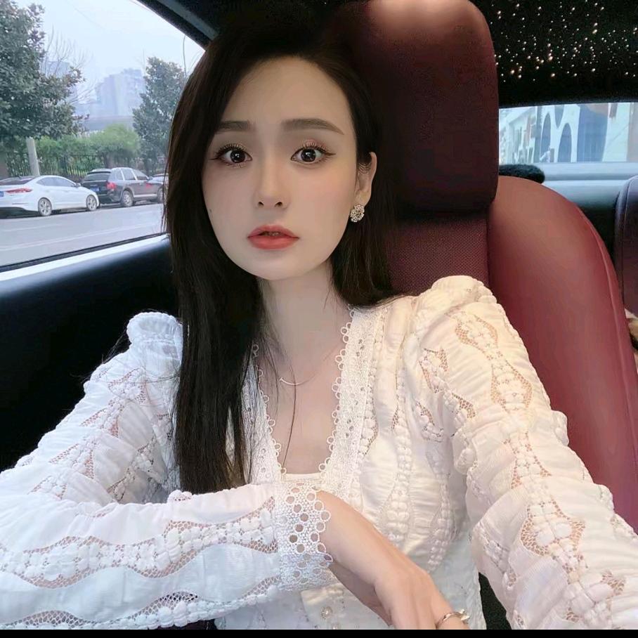 精选女装穿搭*