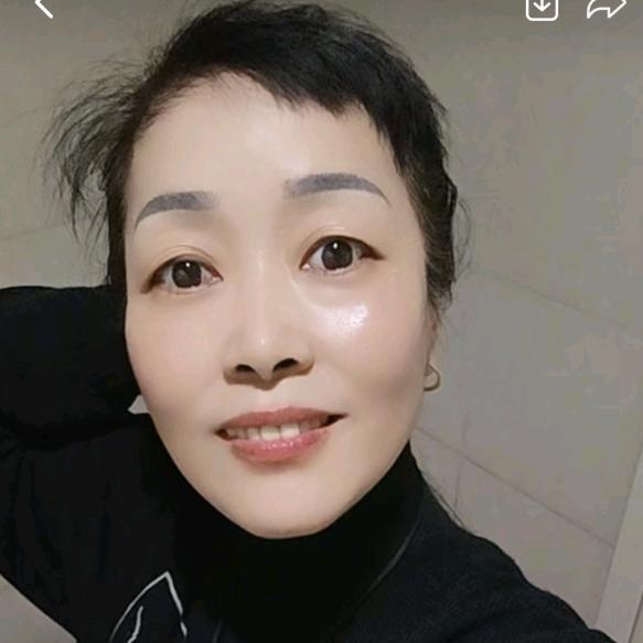 今生有你就足够