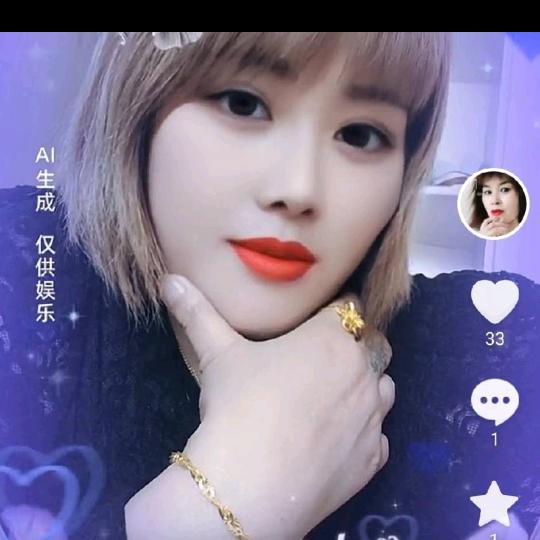 永远有多远