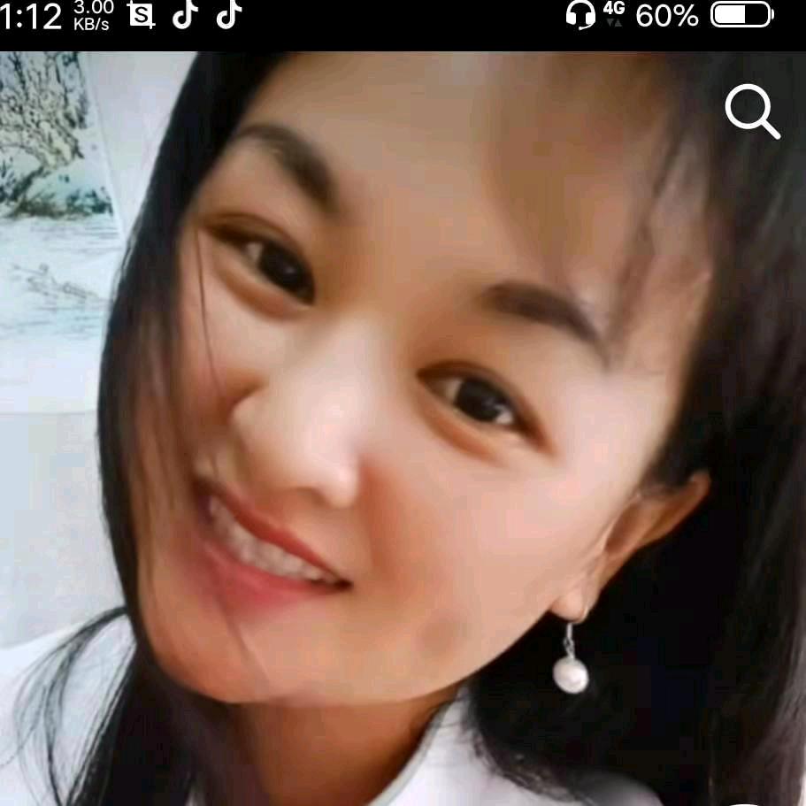水中影