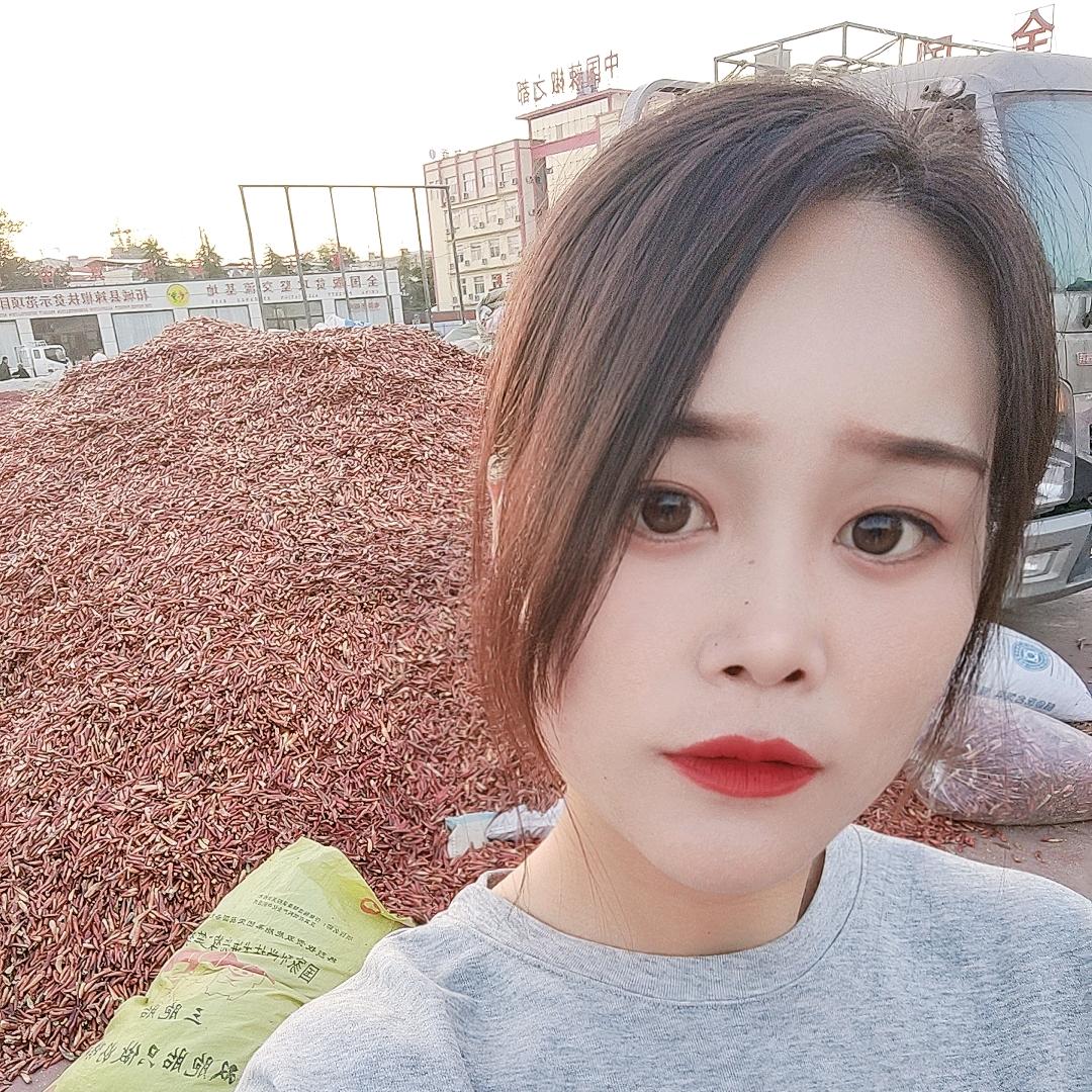盼盼辣椒批发