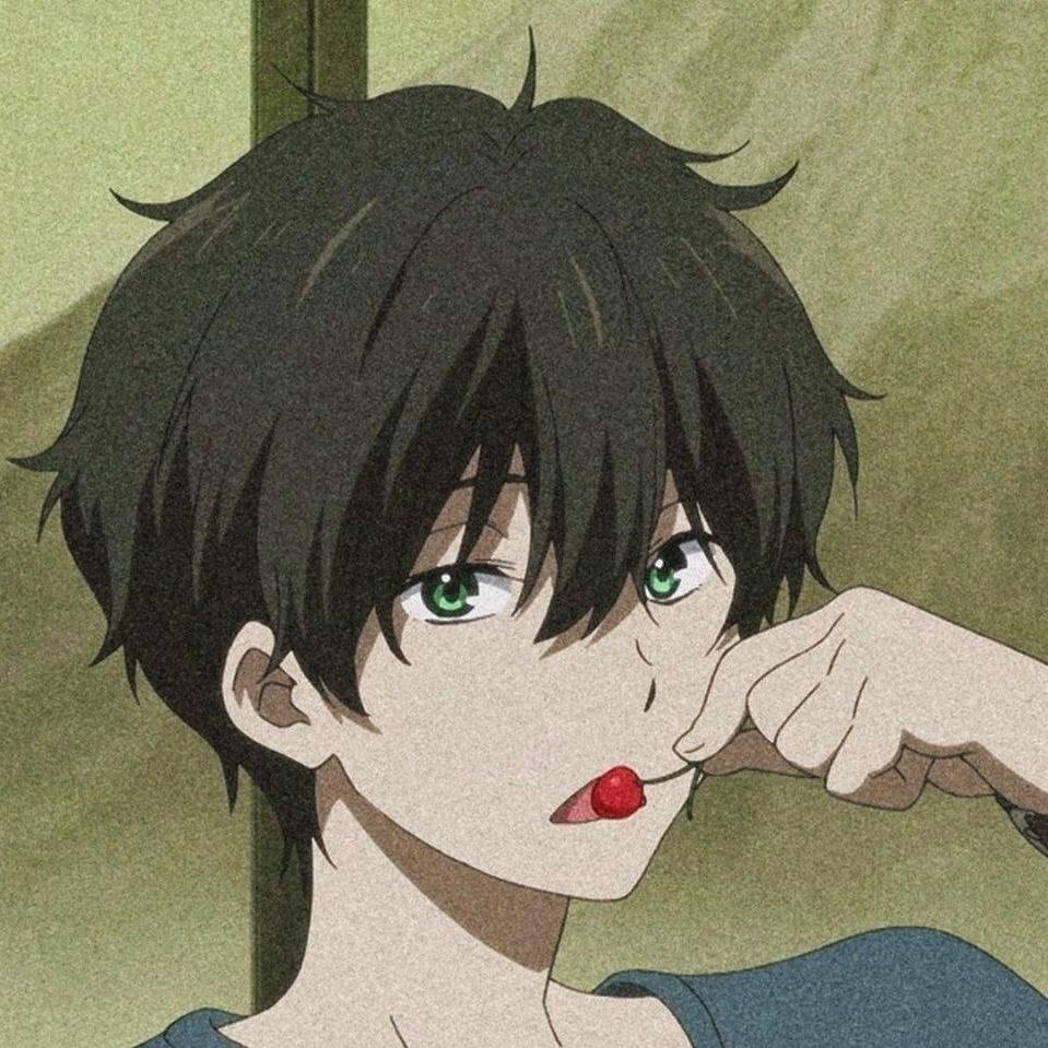 小迷弟(⁎⁍̴̛ᴗ⁍̴̛⁎)