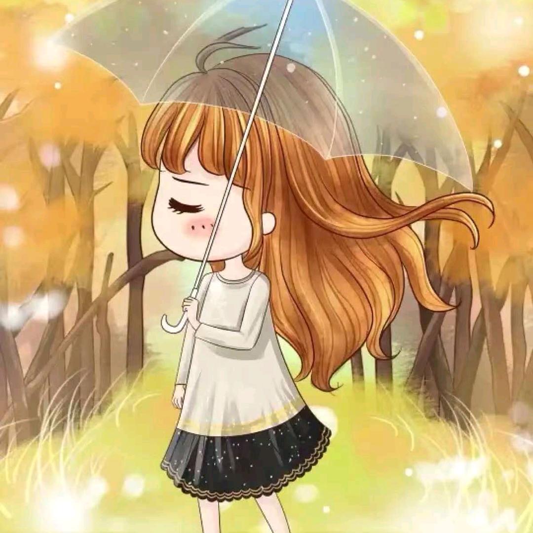 爱学习的小青柠老师