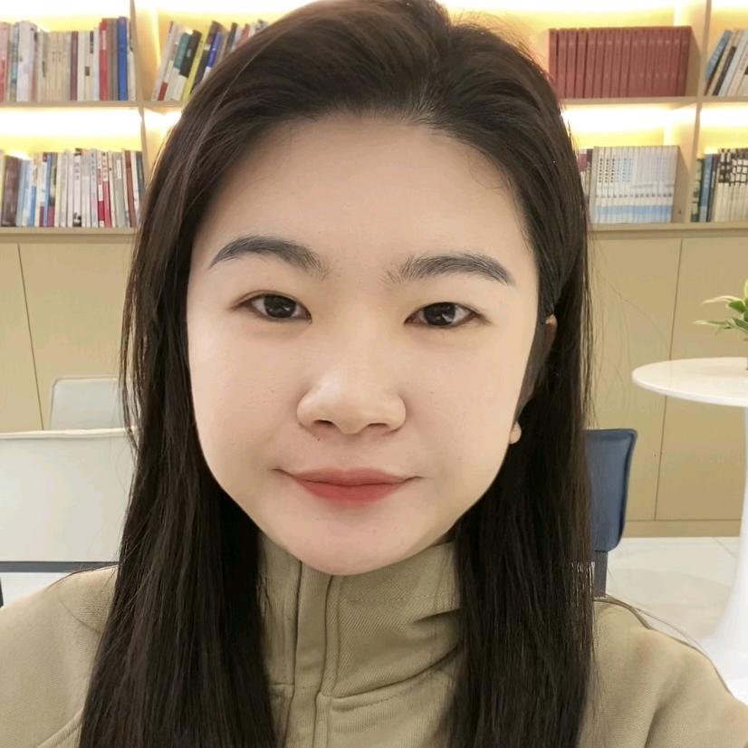 在海口说媒（招红娘）