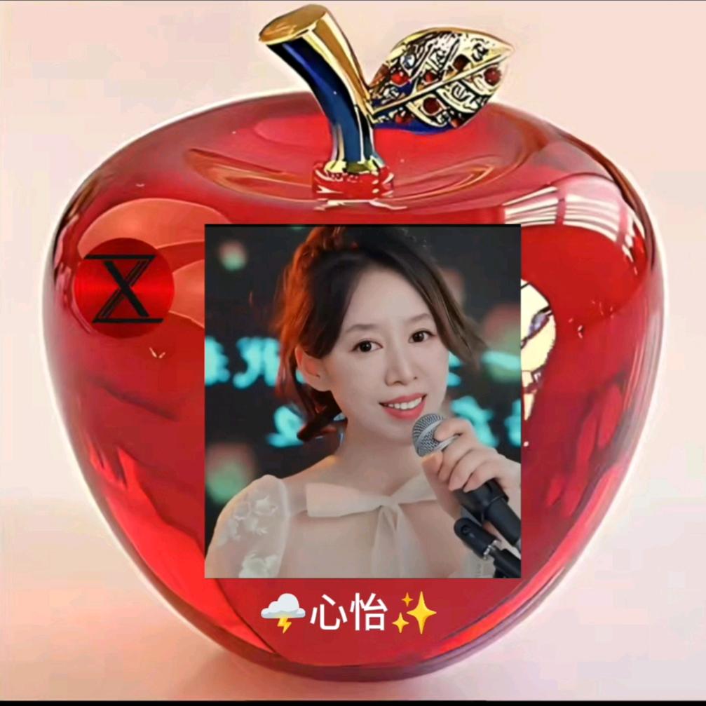 🍷欣怡✨