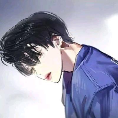桔梗