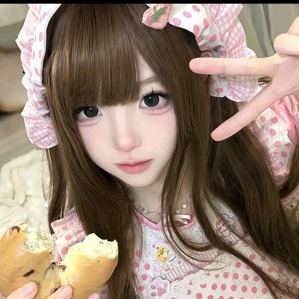 梨花诗、