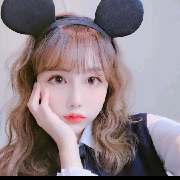 怎么☞又饿了*^O^*