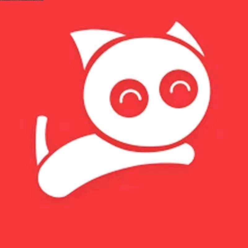 三大老师