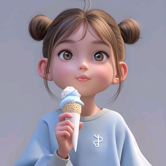 吃货小胖(ღ˘⌣˘ღ)