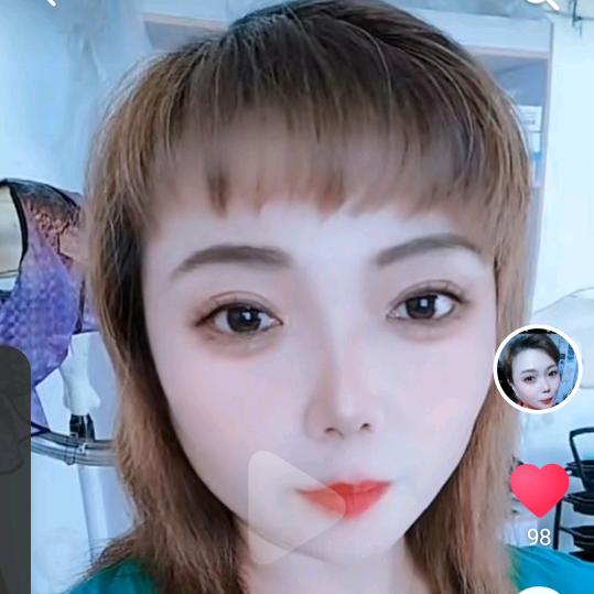 美尚发艺🎤🎤