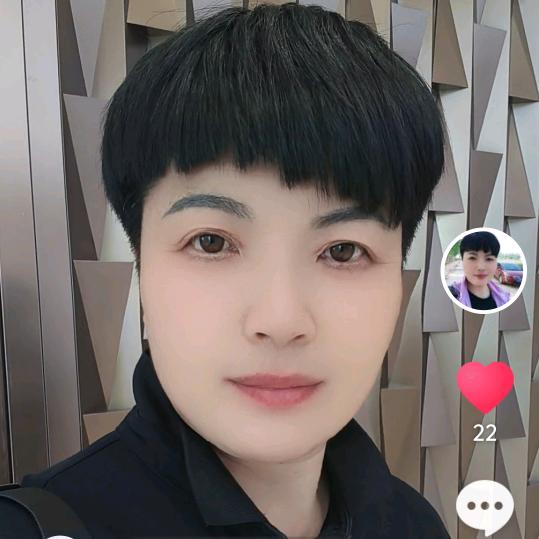 涟水红月亮外贸加肥加大男装