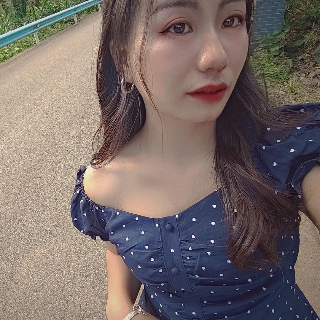 小张✨