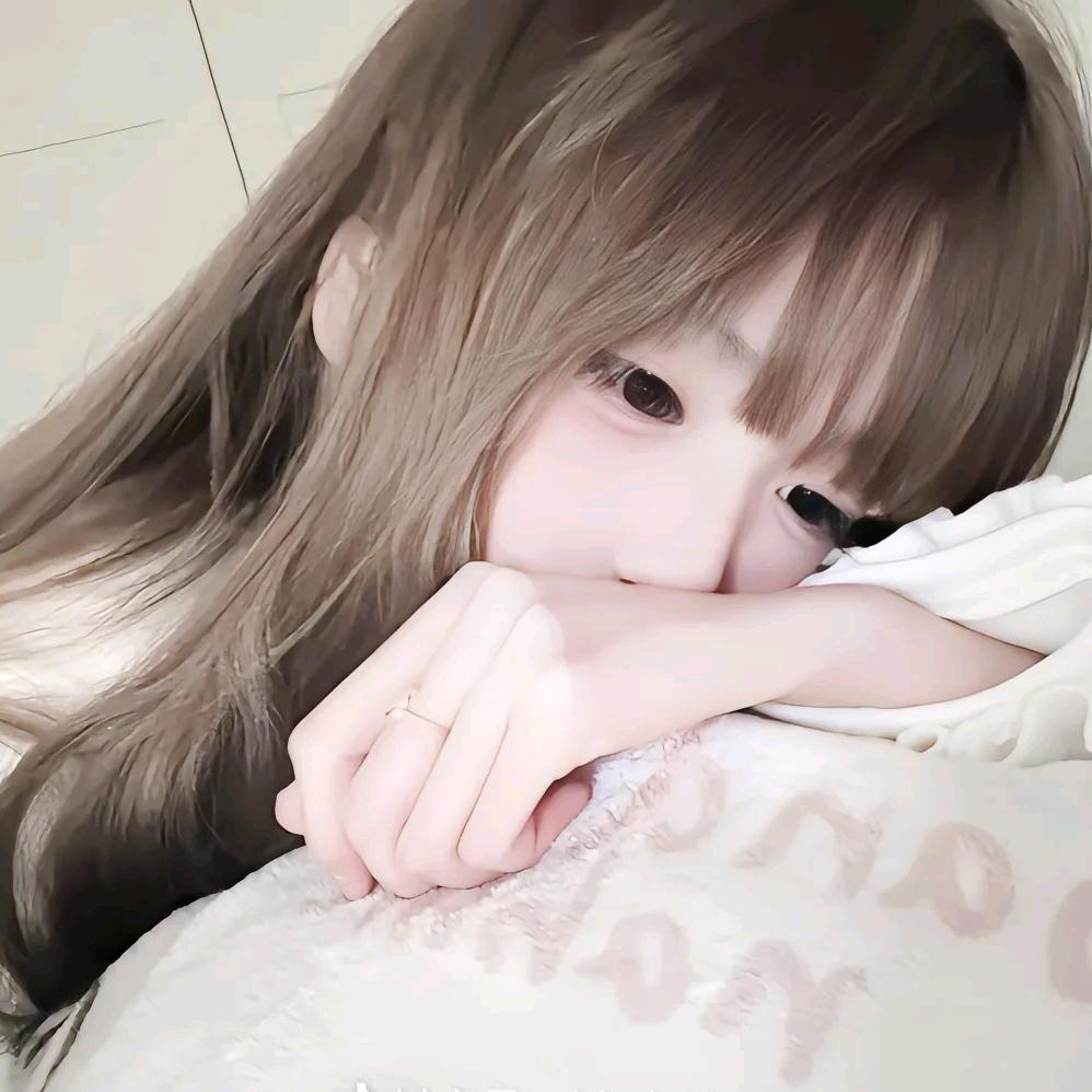 痛恨敏感的人类