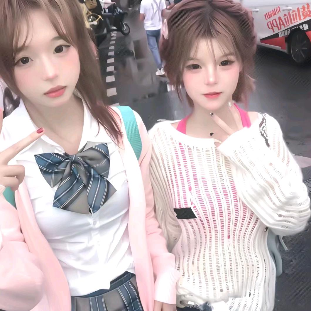 ⁺✞ʚ双重波波重度依赖ɞ✟₊