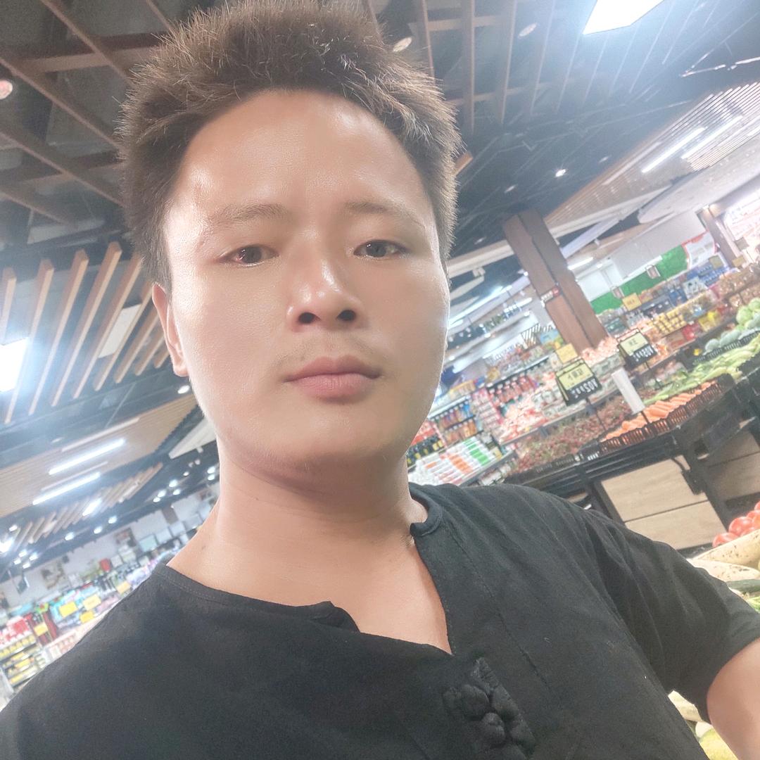90后老马♞威哥