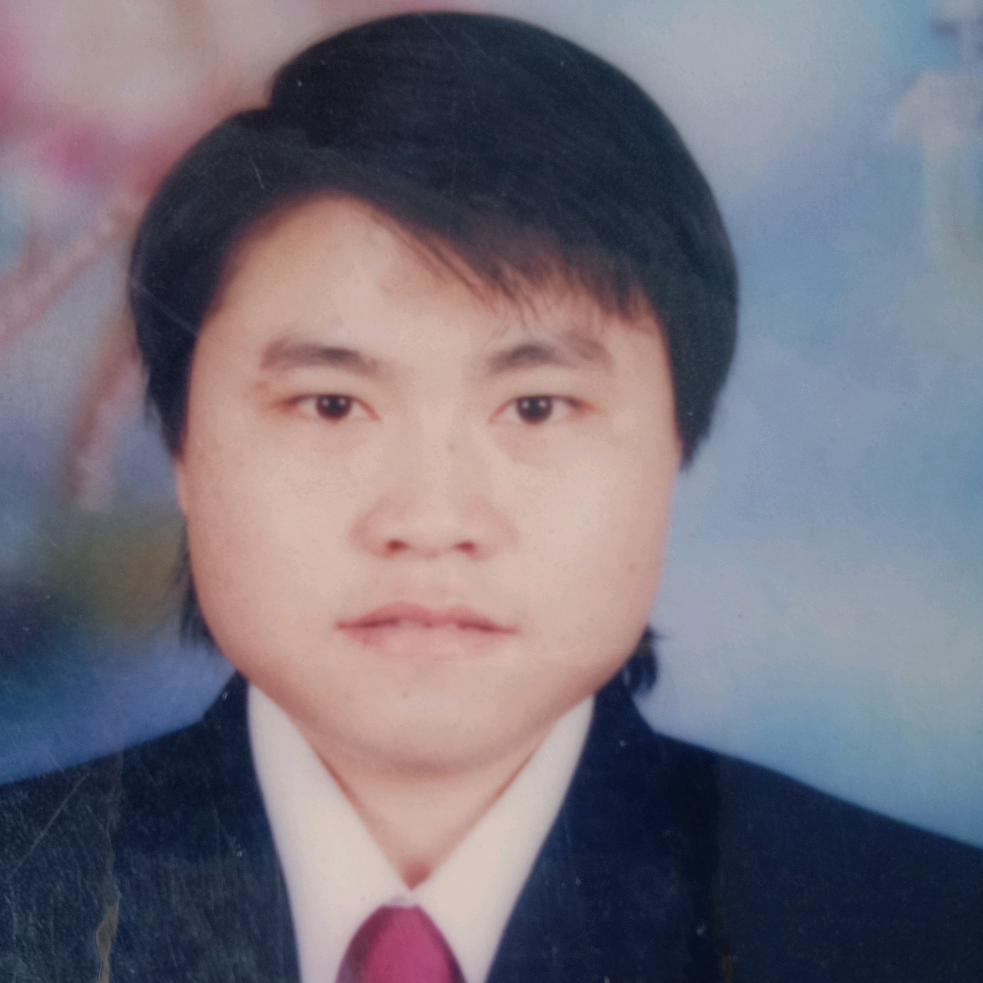 她们叫我冷大厨