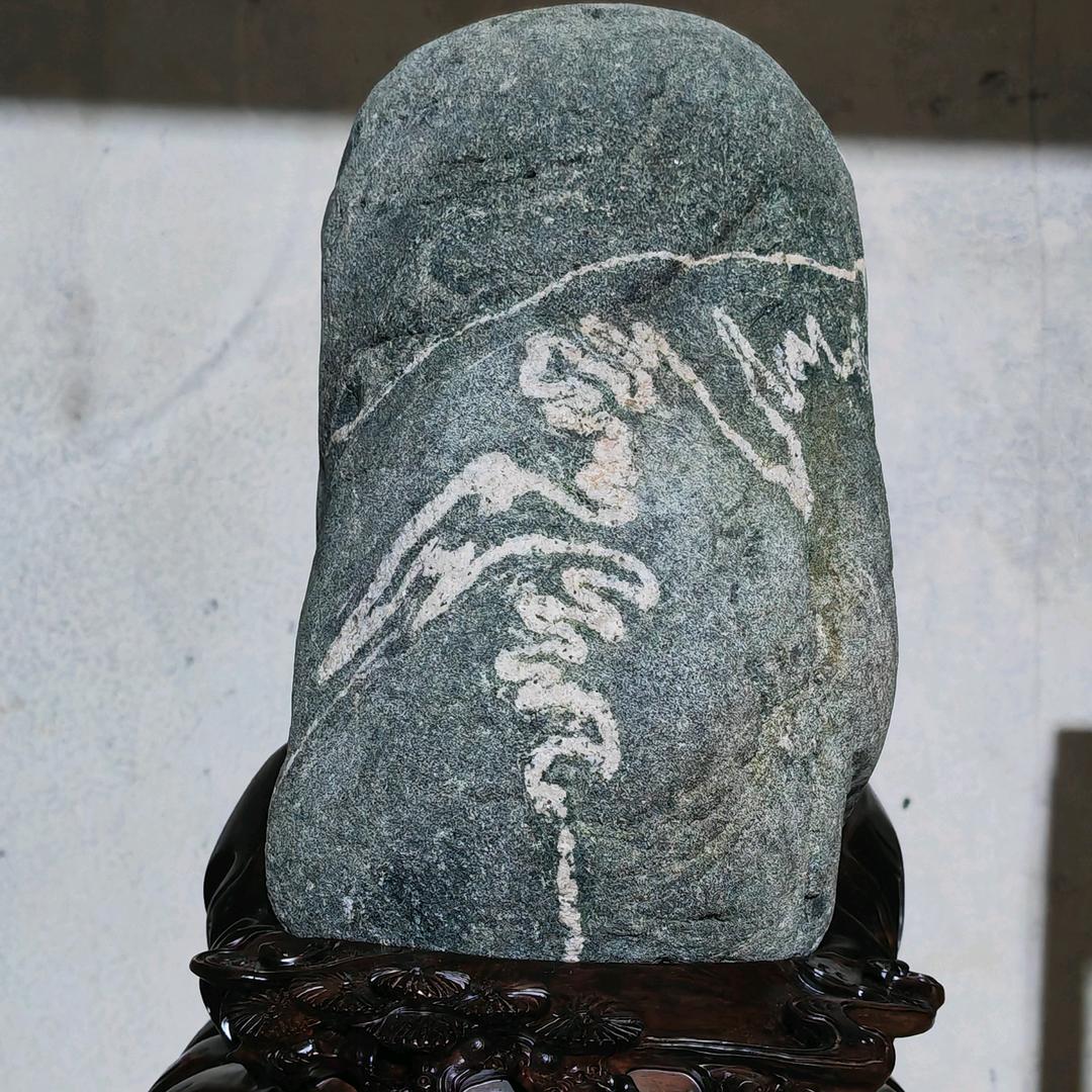 泰昂电焊，树脂瓦安装，阳帆空气能