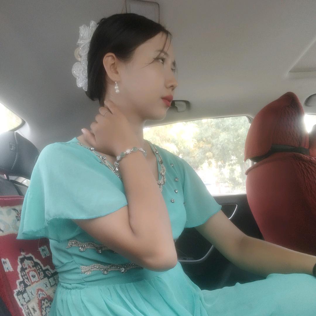 💞muyeasr💞