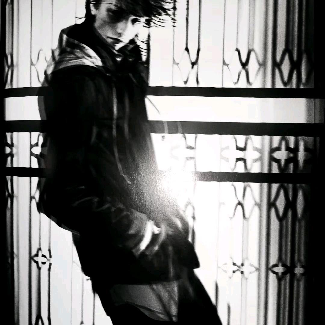 还钱