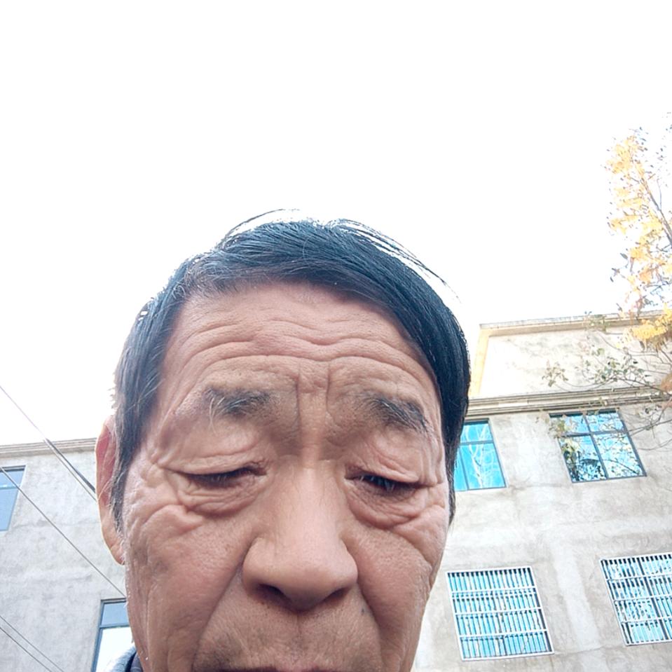 你们好