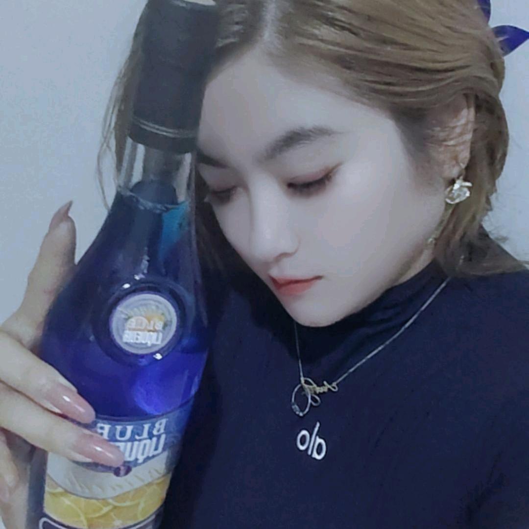 🌺🌸以后哭过了记得微笑💐