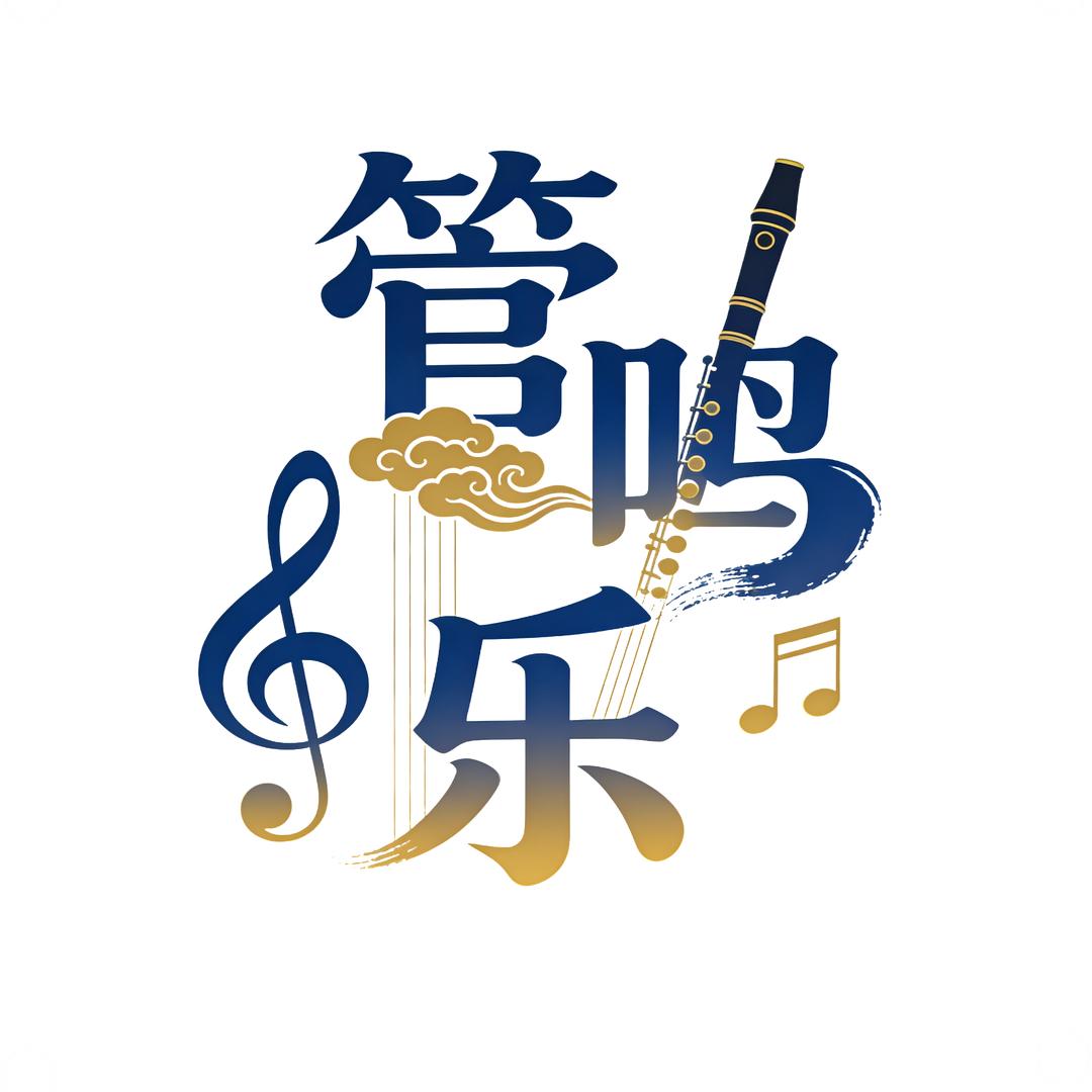 管鸣乐¹²³✈️