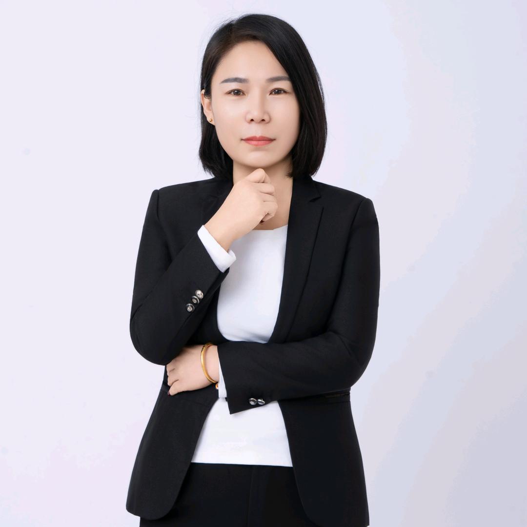 庆云县房多多房地产经纪有限公司