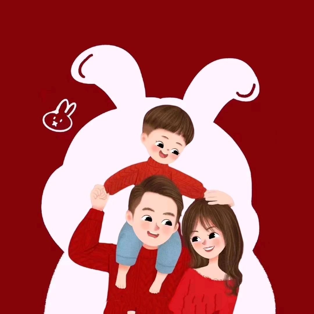 ☃️小彭友🎈