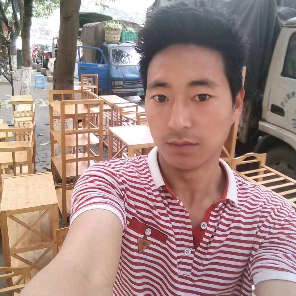 峰回路转见芳心