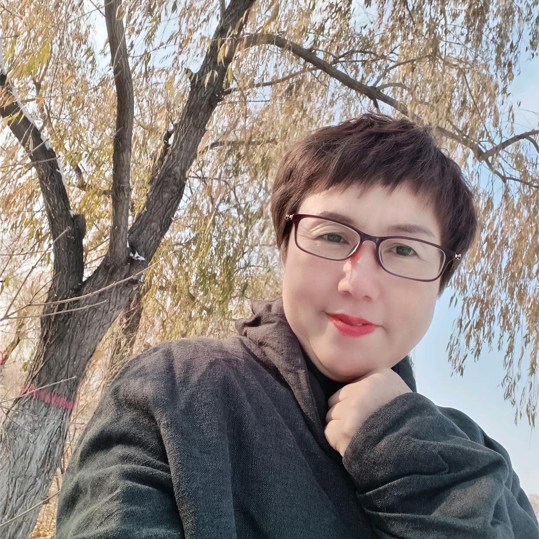 春天的家居日用品