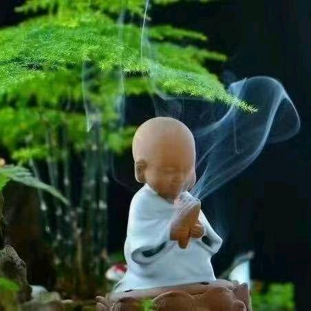 光头强(2）