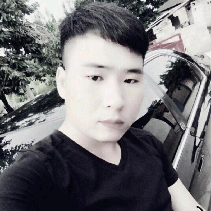 布洛芬退不了的骚🤠