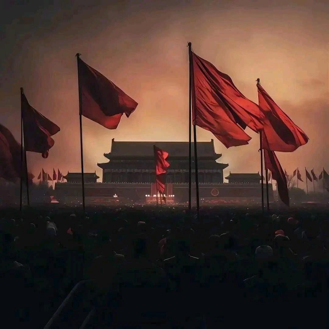十一'