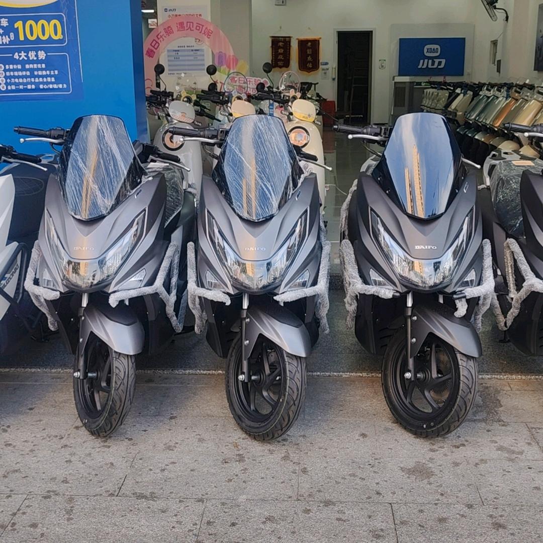 元一车行（华贵路店）