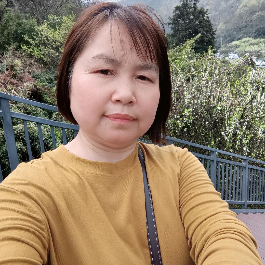 肖姐家政在杭州