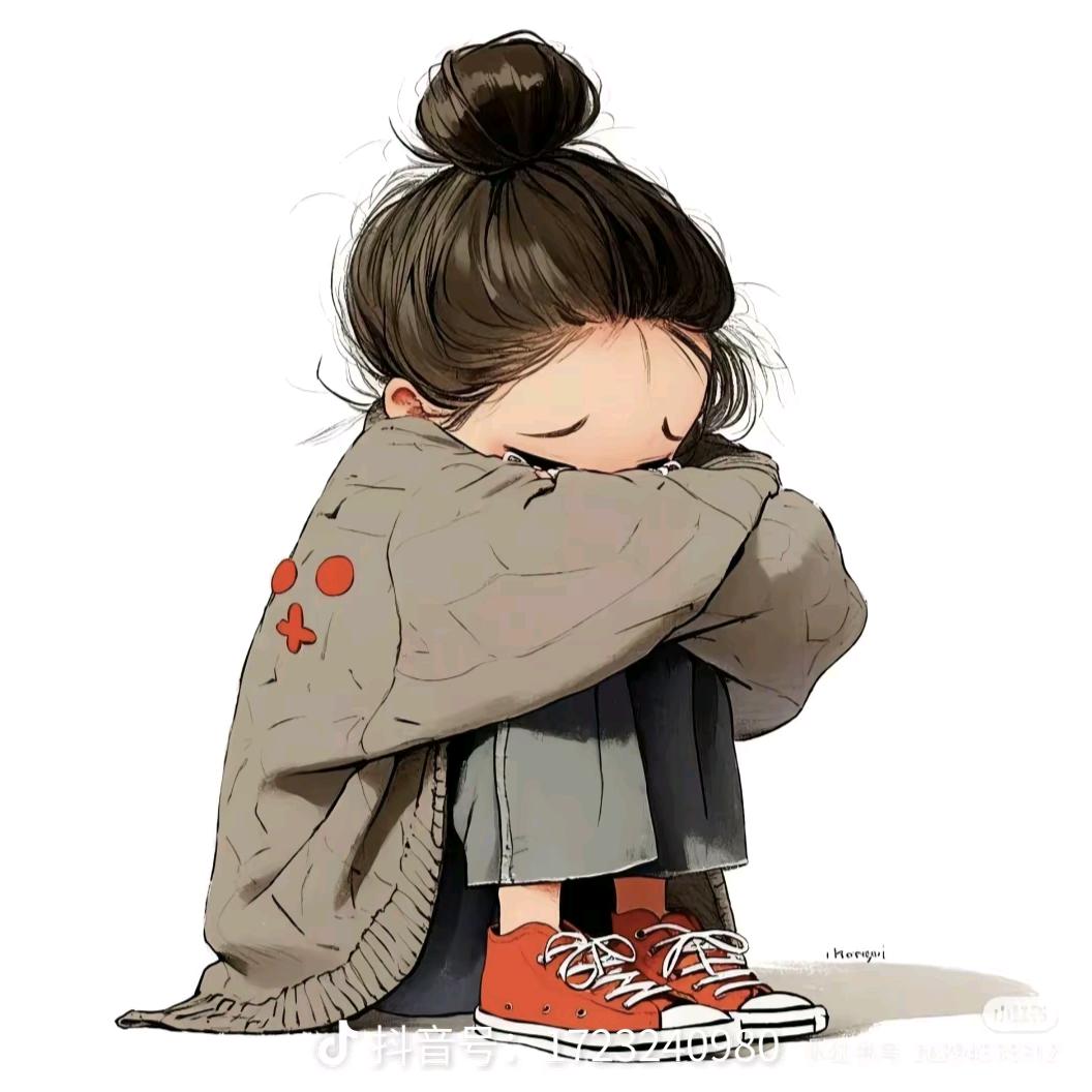 ꧁꫞꯭往事归零💞 ꧔ꦿ꧂