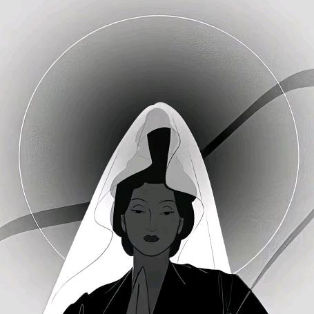 裕.