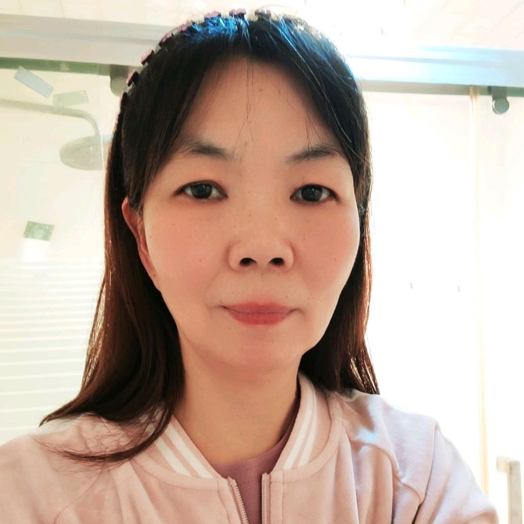 佳恩奶奶