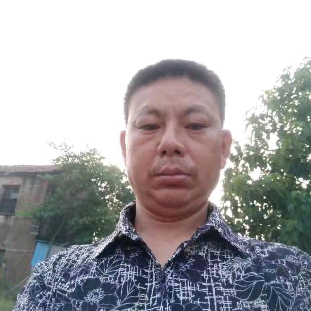 从心开头