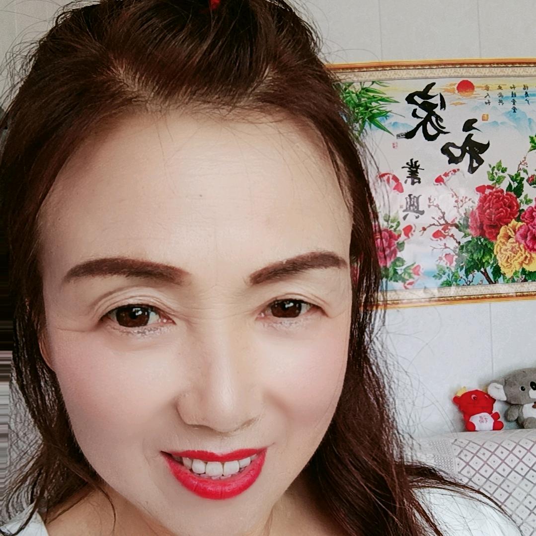 带刺的玫瑰🌹