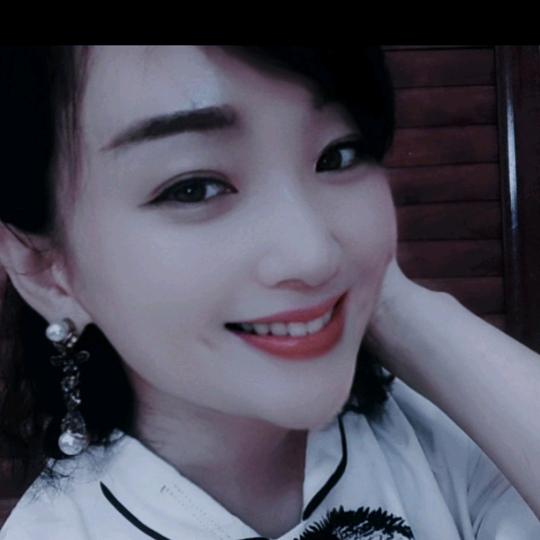🌷往事清零🌷