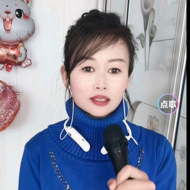 肖雅