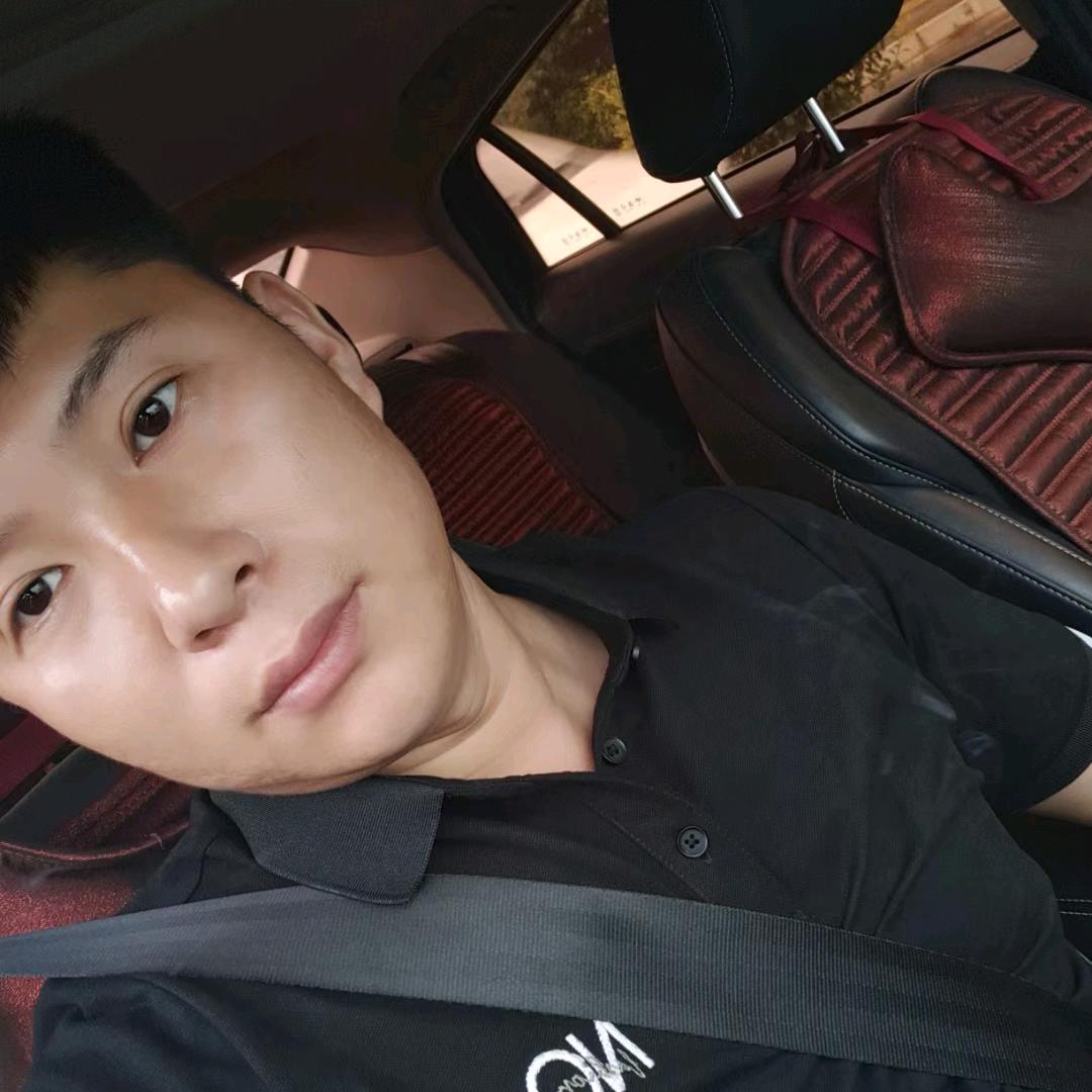 淮北@楠宠(宠物活体专线)直播号